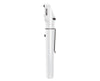 E-scope Ophthalmoscope. 3.7V LED. White