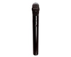 E-scope Ophthalmoscope. 3.7V LED. Black