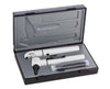 E-scope Otoscope & Ophthalmoscope Pocket Diagnostic Set, LED. White