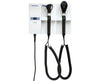 Ri-former Wall Diagnostic System. L2 LED Otoscope, L2 Xenon Ophthalmoscope