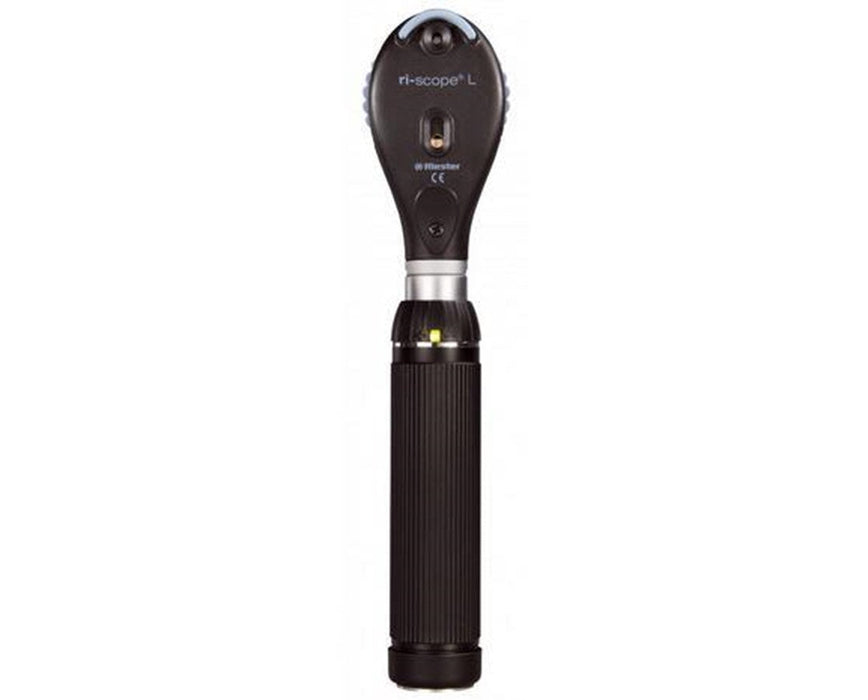 Ri-scope L2 Ophthalmoscope - 3.5V LED