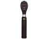 Ri-scope Ophthalmoscope. L2 LED 2.5 V w/ Type C Handle (2 alkaline batteries sold separately)