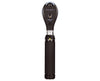 Ri-scope Ophthalmoscope. L3 LED 2.5 V w/ Type C Handle (2 alkaline batteries sold separately)