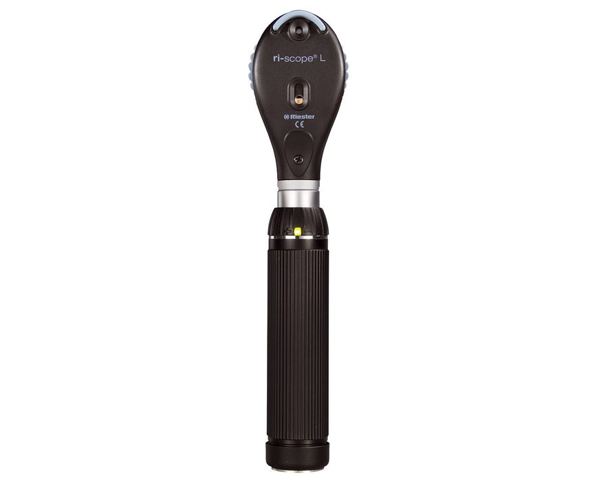 Ri-scope L3 Ophthalmoscope