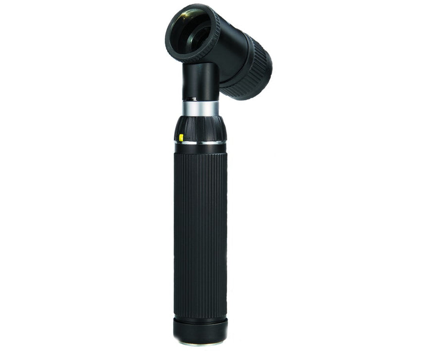 Ri-Derma Dermascope Dermatoscope