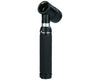 Ri-Derma Dermascope Dermatoscope