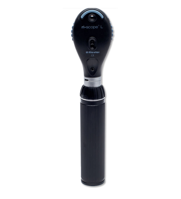 Ri-vision Retinoscope Sets