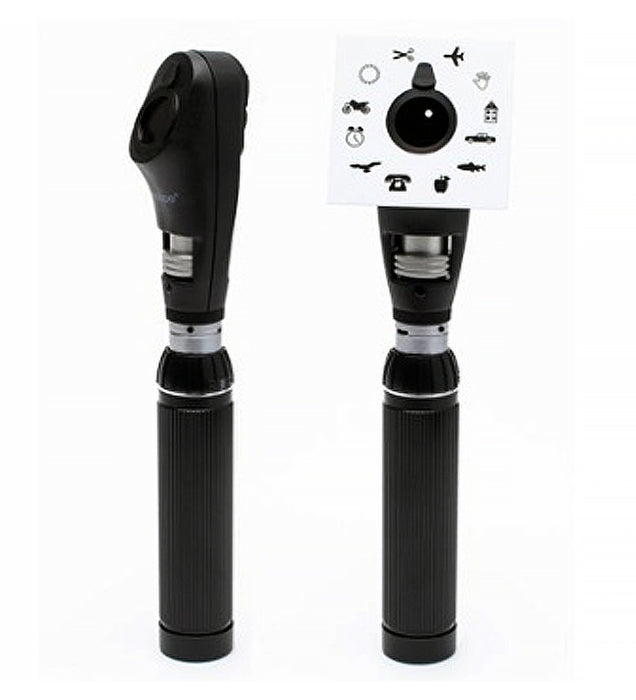 Ri-vision Retinoscope Sets