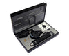 Ri-vision Retinoscope Sets. LED Illumination
