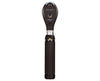 Ri-scope L 3.5V Ophthalmoscope with C-Type Handle