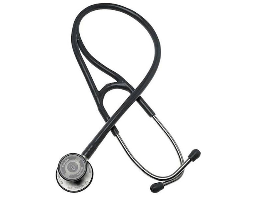 Tristar Stethoscope - Blue