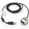 Ri-Sonic Electronic Stethoscope. USB-A w/ 71