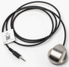 Ri-Sonic Electronic Stethoscope. TRS Audio Connector w/ 55