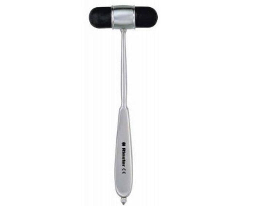 Dejerine Percussion Reflex Hammer - With Needle