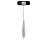 Dejerine Percussion Reflex Hammer. w/ Needle