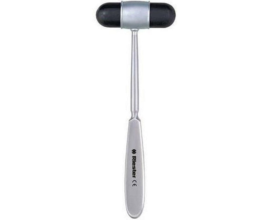 Dejerine Percussion Reflex Hammer (no needle)