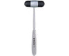 Dejerine Percussion Reflex Hammer (no needle)