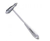 Troemner Percussion Reflex Hammer. 0.4 lbs