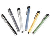 Ri-Pen Pocket Pupil Penlight. Red (1/ea)