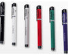 Ri-Pen Pocket Pupil Penlight. White (1/ea)