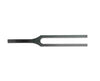 Tuning Fork. Stainless Steel. C-2 512