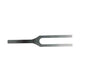 Tuning Fork. Stainless Steel. C-3 1024