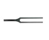 Tuning Fork, Stainless Steel