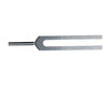 Tuning Fork. Aluminum. C-2 512