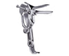 Graeve Vaginal Speculum. 75 x 20 mm