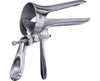 Cusco Vaginal Speculum. 85 x 35 mm