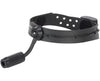 Ri-focus LED Headlight. Rechargeable