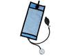 Metpak Pressure Infusion Device. 5,000 ml