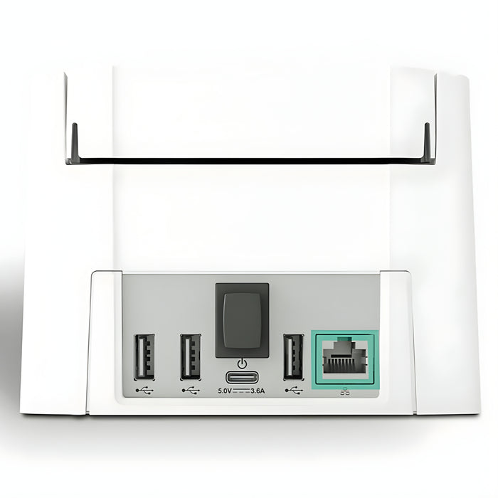 Urisys 1100 Urine Analyzer