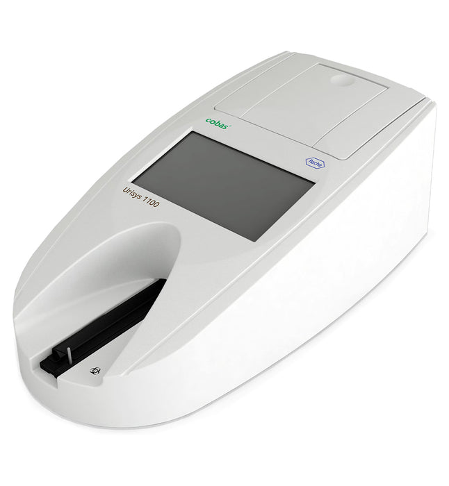Urisys 1100 Urine Analyzer
