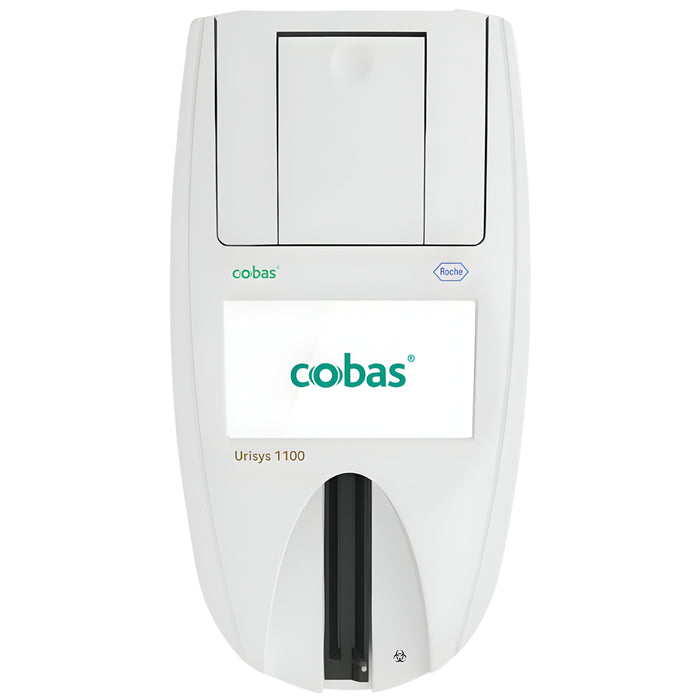 Urisys 1100 Urine Analyzer