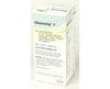 Chemstrip Urinalysis - 7 - 100/vial