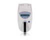 Urinalysis Instrumentation. Keyboard