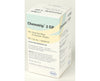 Chemstrip Urinalysis - 2 GP - 100/vial