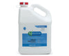 1-Gal. Rx Drug Waste / Liquid Disposal Container Pro w/ Hardener Pouch (4/cs)