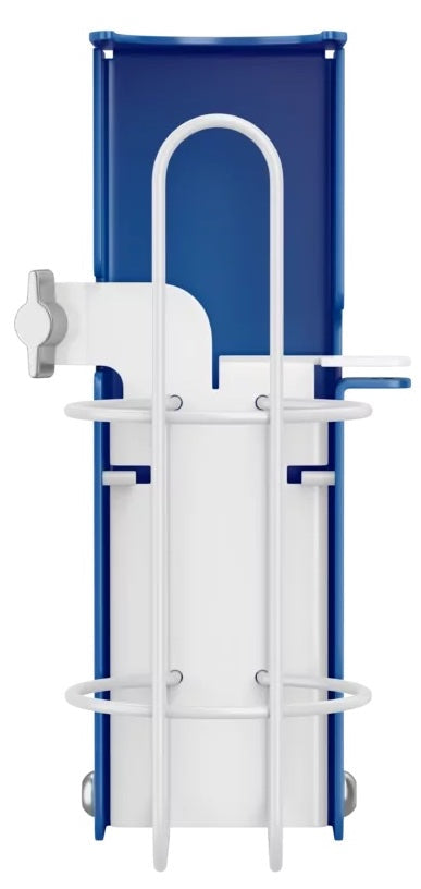 Rx Destroyer Lock Box for Rx Waste Destroyer. Save at Tigermedical