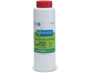 16 Oz Rx Drug Waste / Disposal Bottle (12/cs)