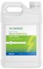 2.5 Gallon All-Purpose Rx Drug Waste Disposal Bottle (2/cs)