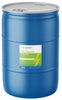 30 Gallon All-Purpose Rx Drug Waste Disposal Drum