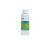 4 Oz All-Purpose Rx Drug Waste Disposal Bottle (24/cs)