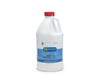 64 Oz Rx Drug Liquid Waste Disposal Bottle w/ Hardener Pouch. w/ Mail-Back Disposal Program (4/cs)