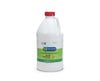 64 Oz All-Purpose Rx Drug Waste Disposal Bottle. w/ Mail-Back Disposal Program (4/cs)