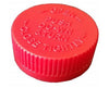 Vented Caps for Rx Waste Destroyer / Disposal Bottles. 16 Oz, 64 Oz & 1 Gallon bottles (12/Cs)