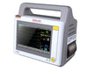 T-Lite Vital Signs Patient Monitor w/ Built-In Printer