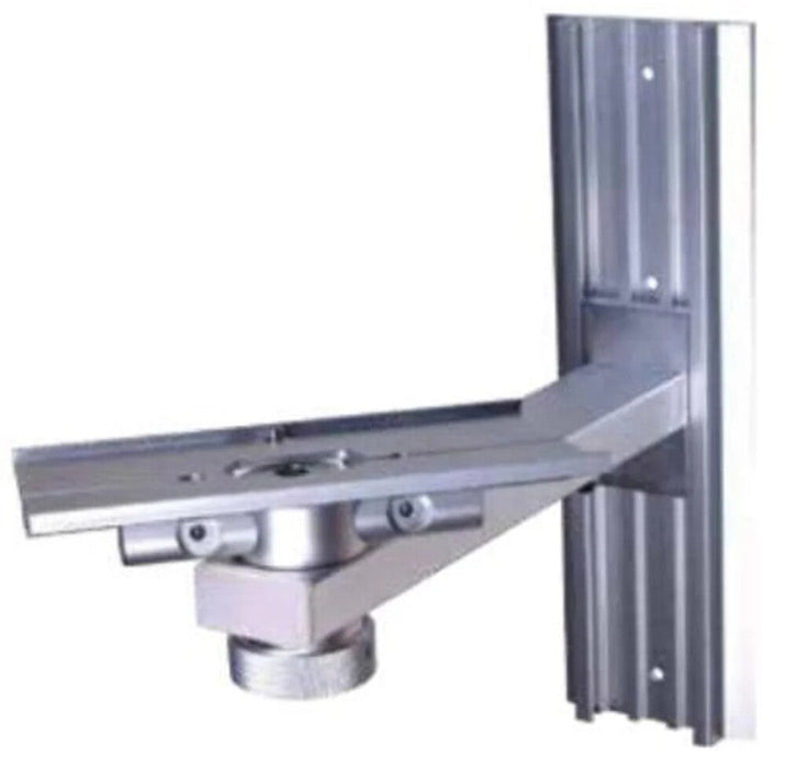 Wall Mount (Base Plate Required)