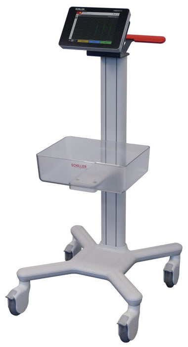 Cardiovit FT-1 ECG